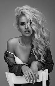 Femme mature rencontre cougar