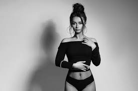 Rencontre discrète adultère