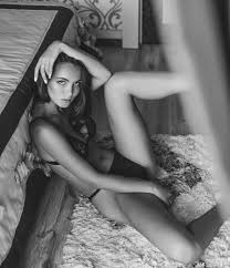 Sugar dating France sugar daddy