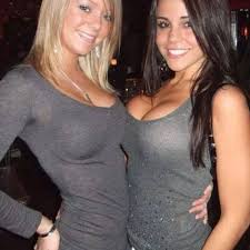 Ambiance urbaine nuit rencontre adulte