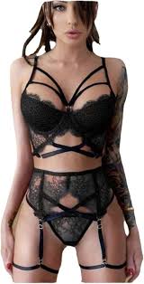 Rencontre adulte premier rendez-vous