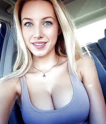 Messagerie rencontre adulte