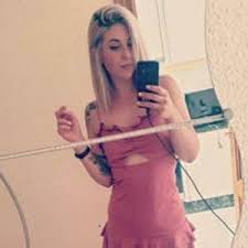 Profil site de rencontre adulte