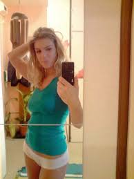 Rencontre adulte Paris Lyon Marseille