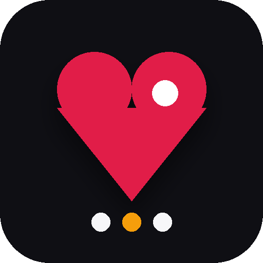 Sugar baby France 2026 — guide débutante