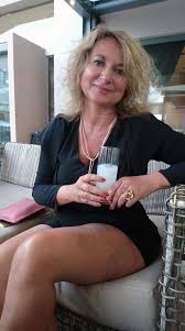 Rencontre mature Bordeaux