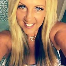 Sécurité et confidentialité RGPD