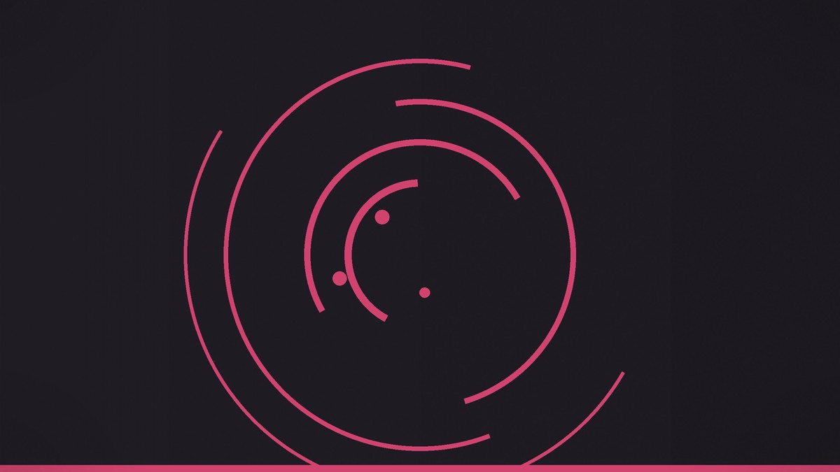 Site de rencontre gratuit — illustration 1