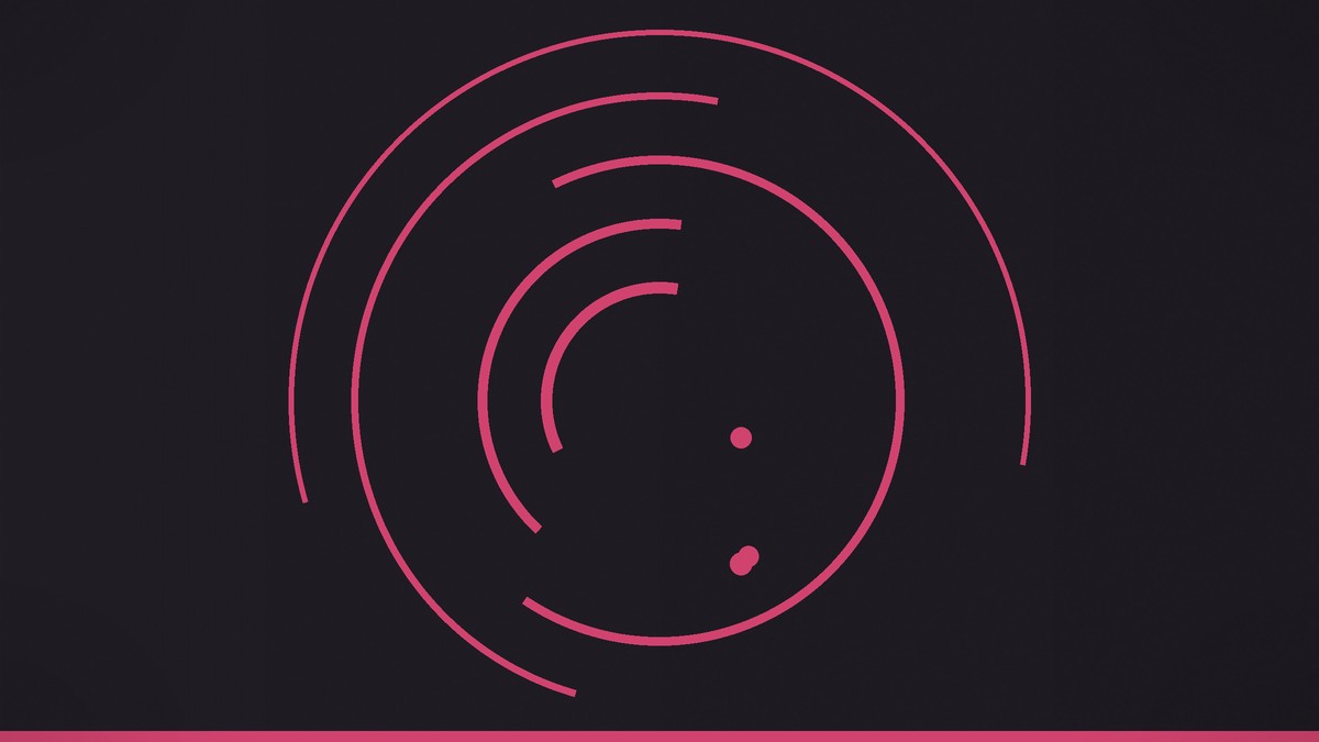 Site de rencontre gratuit — illustration 2