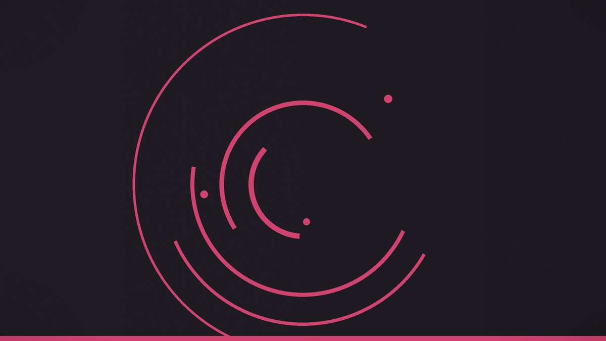 Site de rencontre gratuit pour femmes — illustration 1