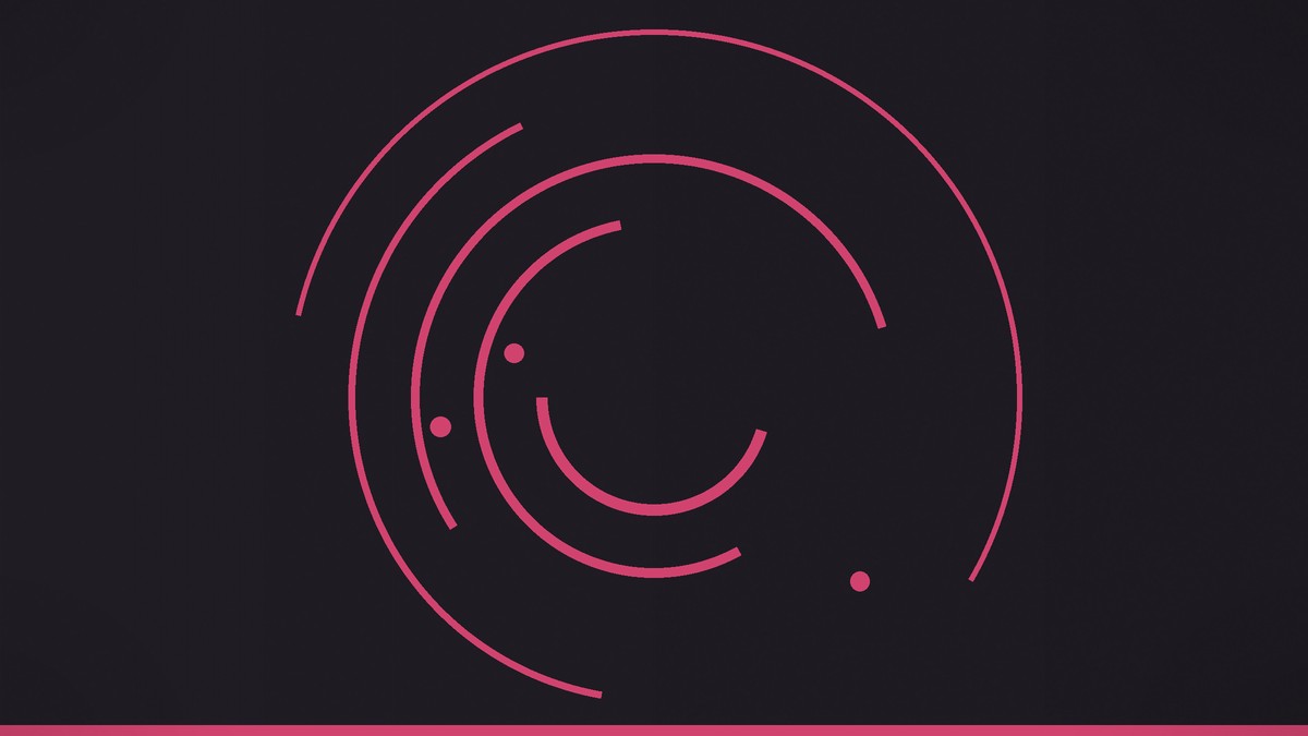 Site de rencontre gratuit pour femmes — illustration 2