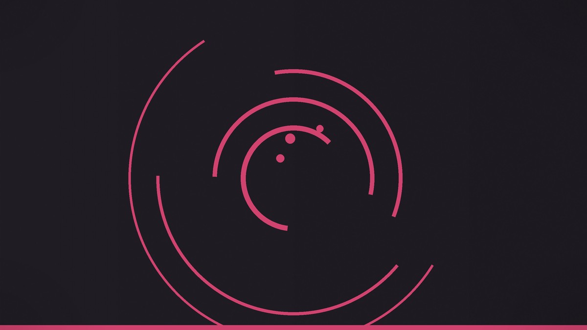 Site de rencontre gratuite — illustration 2