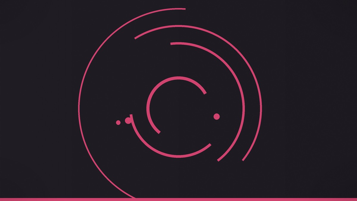 Site de rencontre senior gratuit — illustration 1
